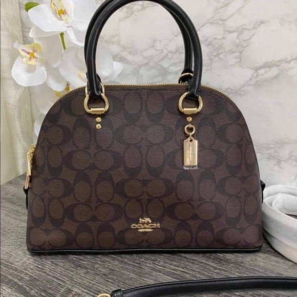 Katy coach new - Picture 4 of 5